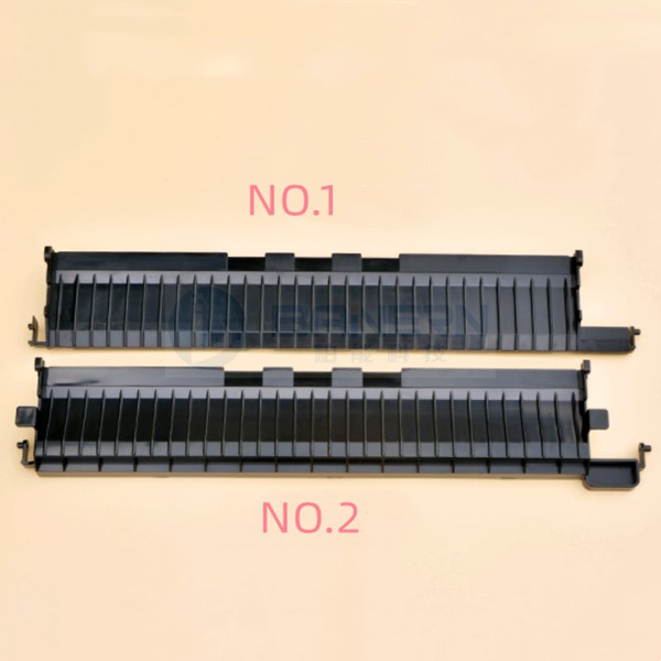RICOH 2352 2852 3352 D0092836 D1202963 Guide Plate