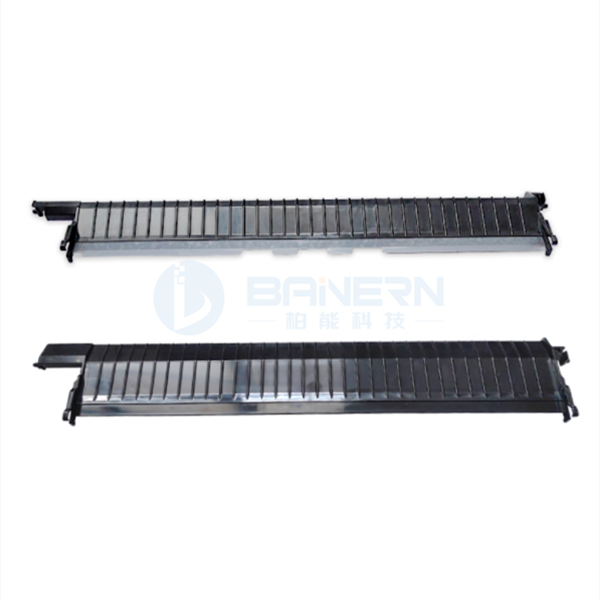 RICOH C2003 C2004 D1492713 D1492721 Guide Plate