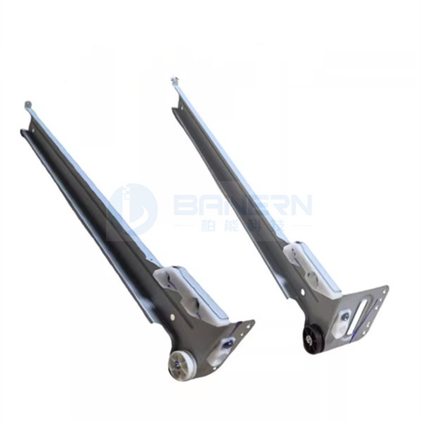 RICOH 2554 2555 C2003 C2004 IMC2000 D1492905 D1492903 SUPPORTER:RIGHT