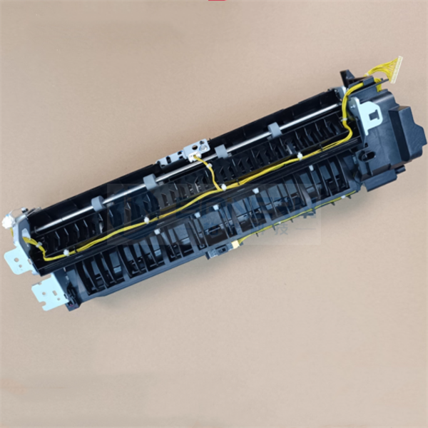 RICOH 2554 3054 3554 4054 5054 6054 Paper Exit Sub Unit Assembly