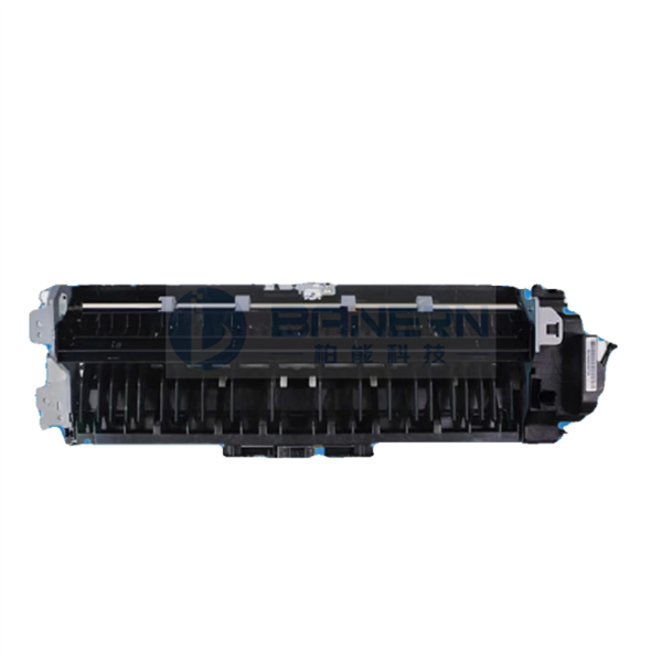 RICOH IM C2000 C2500 C3000 C3500 C4000 C6000  Paper Exit Sub Unit Assembly