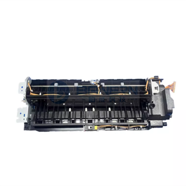 RICOH IM 2500 3000 3500 4000 5000 6000 Paper Exit Sub Unit Assembly