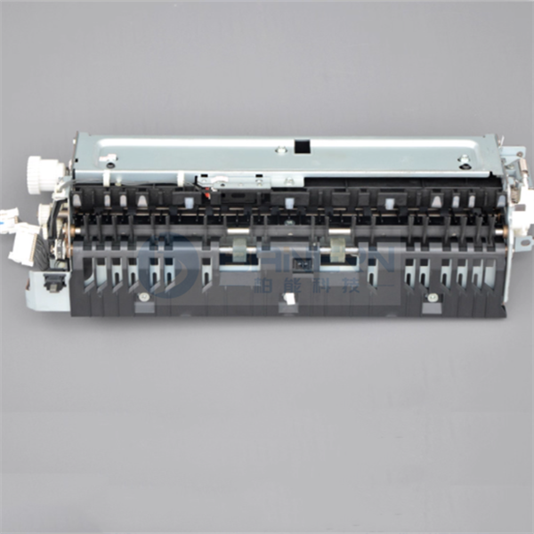 RICOH C2800 C3000 C4000 C5000 Paper Exit Sub Unit Assembly