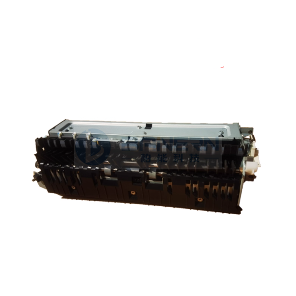 RICOH C3002 C3502 C4502 C5502 Paper Exit Sub Unit Assembly