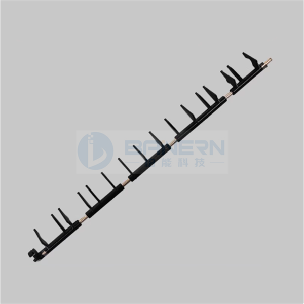 RICOH C2004 IM C2000 C3504 IM C3000 D241-4212 D2414212 GATE PAWL:FUSING EXIT