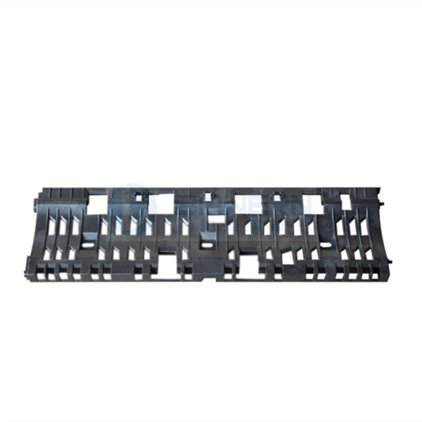 RICOH MP 4000 4001 4002 D0094441 D0094442 Exit Guide Plate