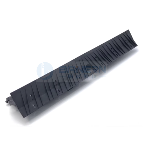 RICOH MP 2554 3054 4054 D202-4214 D2024214 GUIDE PLATE:FUSING EXIT