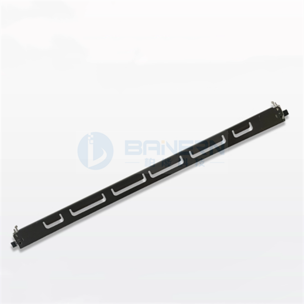 Ricoh 2554 2555 D2024224 （D202-4224） Fuser Exit Stripper Plate