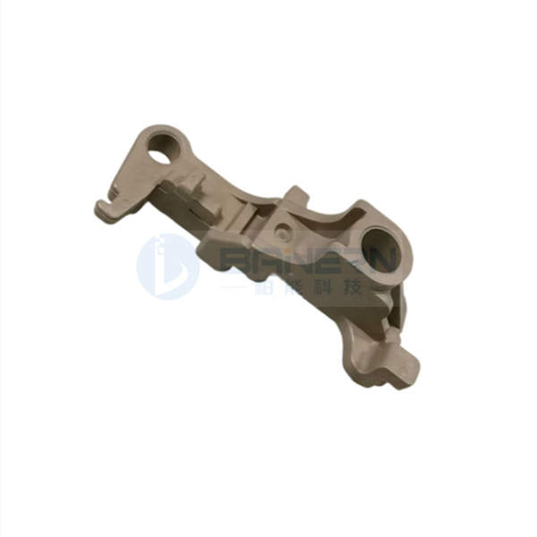 RICOH C2504 IM C2500 D2414023 D2414024 HOLDER:DRIVEN ROLLER:FUSING EXIT:FRONT/REAR