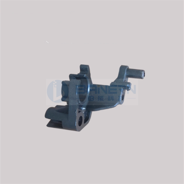 RICOH C2504 IM C2500 D2414218 D241-4218 LINK:GATE PAWL: FUSING EXIT