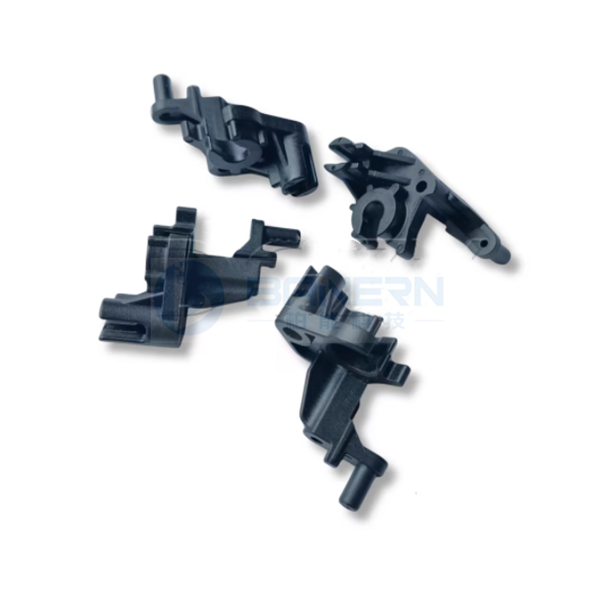 RICOH C2504 IM C2500 D2414218 D241-4218 LINK:GATE PAWL: FUSING EXIT