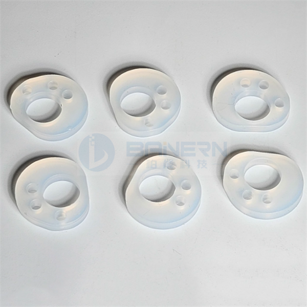 RICOH C2003 C3003 C4503 D1494205 D149-4205 BRAKE:CAM