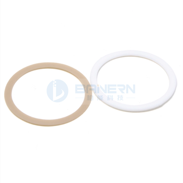 RICOH C2004 C3004 IM C3000 D2394042 D0BM4052 Fuser Sleeve Film Bushing