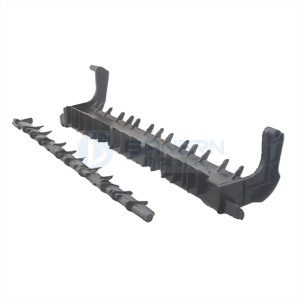 RICOH MP 301 D1274458 D1274163 GATE PLATE:FUSING