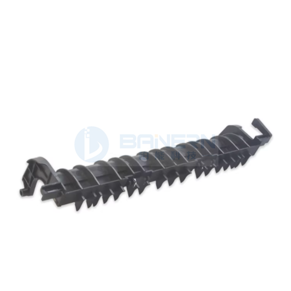 RICOH MP 301 D1274458 D1274163 GATE PLATE:FUSING
