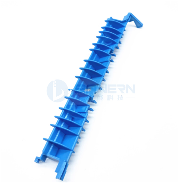 RICOH 175 1515 517 175 161 H5562206 H5562208 Guide Plate