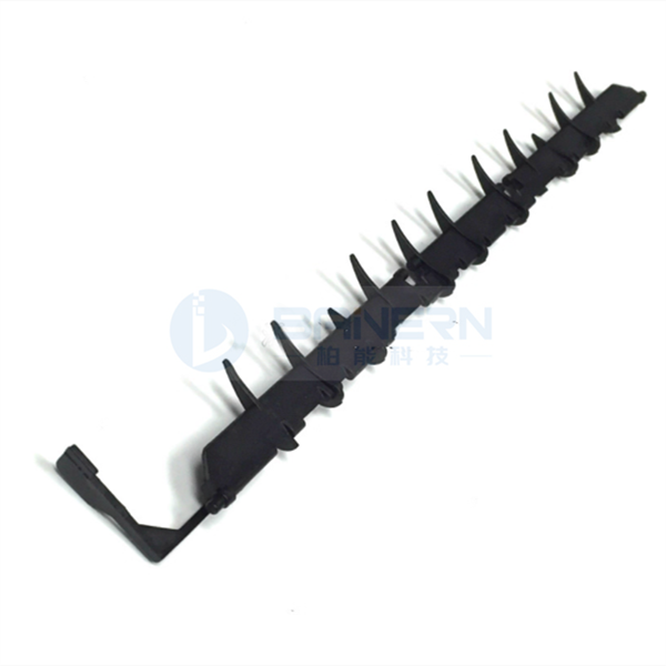 RICOH 175 1515 517 175 161 H5562206 H5562208 Guide Plate