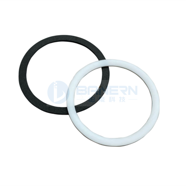 RICOH 2554 2555 3554 3555 4054 4055 D8694032 D8694031 Fuser/Fusing Film Bushing