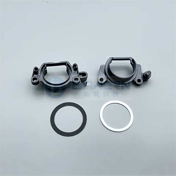 RICOH IM2500 IM3500 IM6000 D0DK4034 D0DK4032 Fuser/Fusing Film Bushing