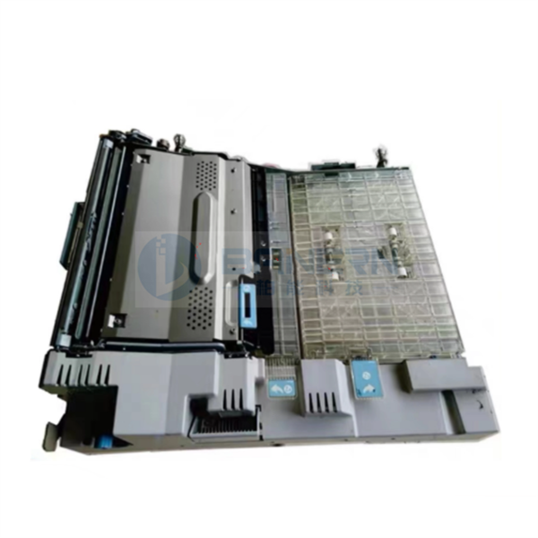 RICOH 1350 1357 1356 B2344500 D0594880 Duplex Unit
