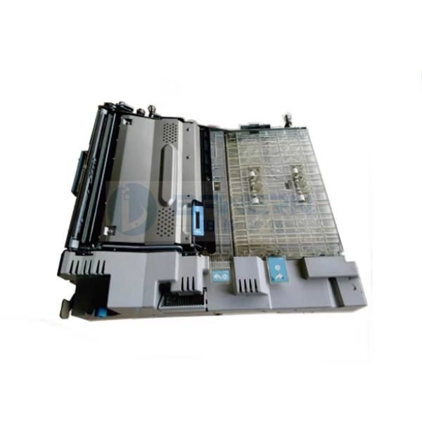 RICOH 1350 1357 1356 B2344500 D0594880 Duplex Unit