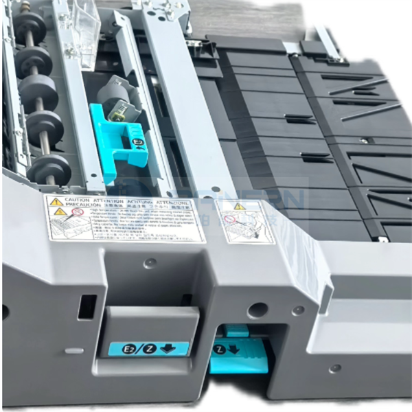 RICOH 6503 7503 9003 D2234500 D223-4500 Duplex Unit