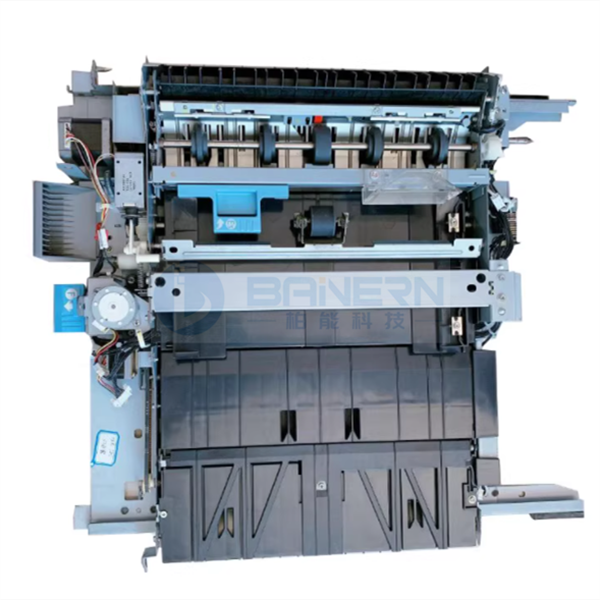 RICOH 6001 7001 8001 9001 D0624500 D062-4500 Duplex Unit