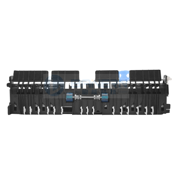 RICOH MP 4000 5000 4001 4002 D0094482 D009-4482 Right Guide Plate  Open/Close