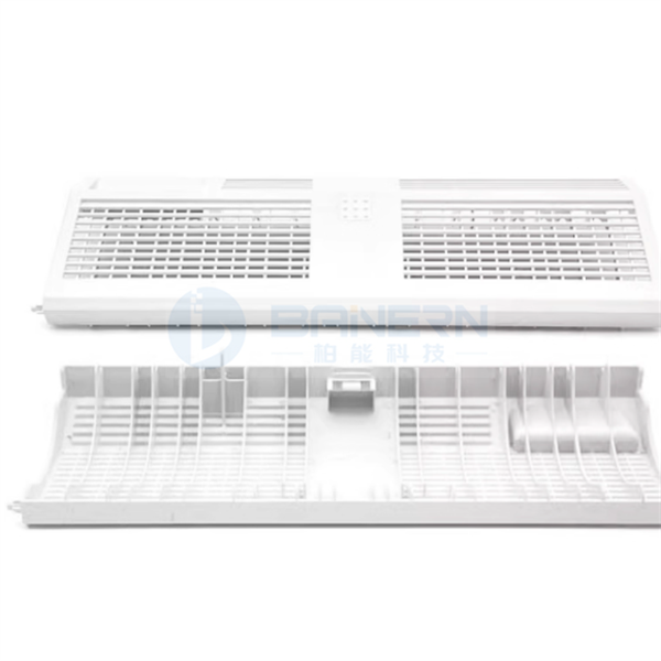 RICOH MP 4000 4001 4002 C3500 C4500 B223-4531 B2234531 Guide Plate:Cover