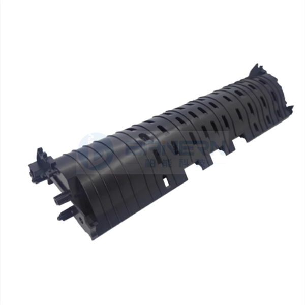 RICOH MP 4000 5000 4001 5001 41002 5002 D009-4503 D0094503 Guide Plate Left Upper