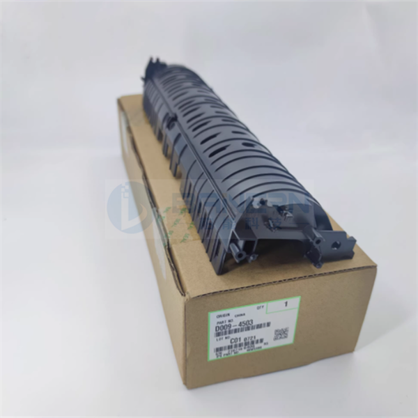 RICOH MP 4000 5000 4001 5001 41002 5002 D009-4503 D0094503 Guide Plate Left Upper