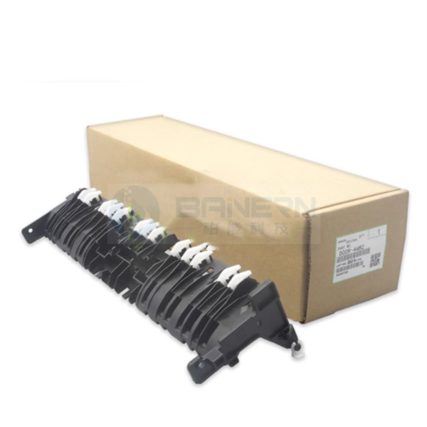 RICOH MP 4000 5000 4001 4002 D0094482 D009-4482 Right Guide Plate  Open/Close