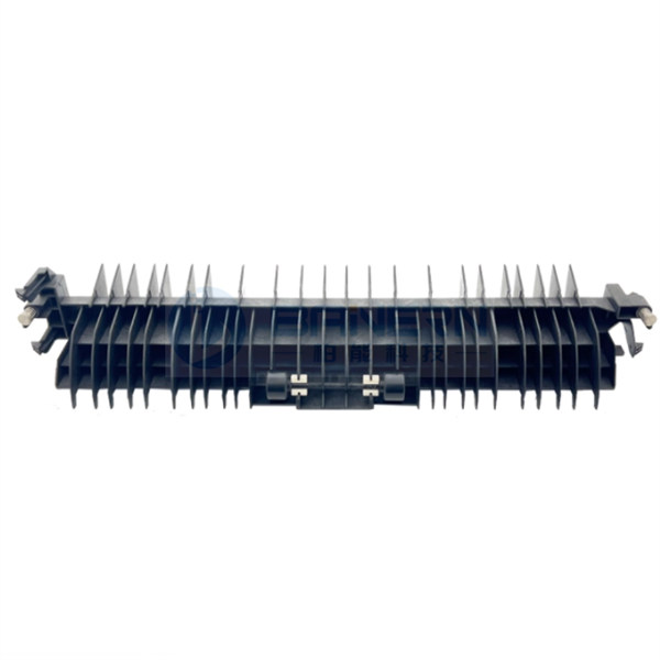 RICOH MP C2003 C3003 C6003 D1494679 D149-4679 GUIDE PLATE:UPPER