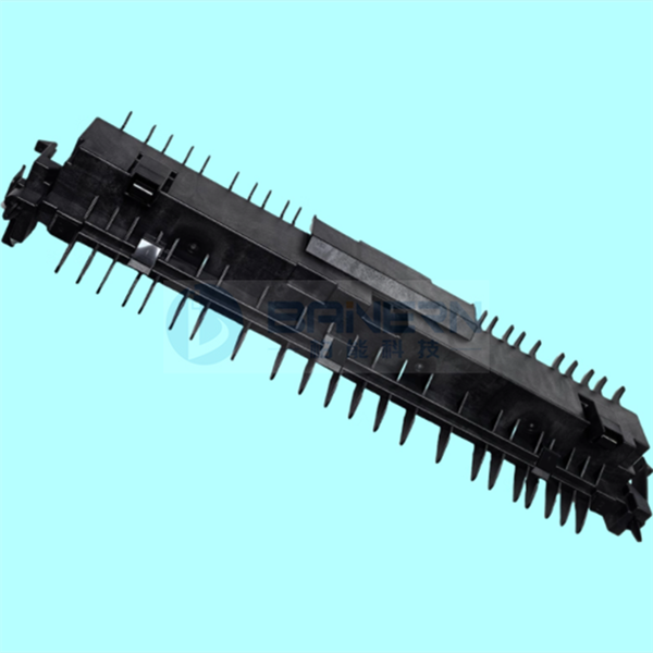RICOH C2004 C3004 IM C2000 C3000 D2414995 D241-4995 GUIDE PLATE:UPPER