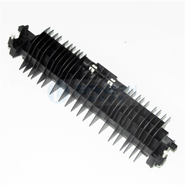 RICOH MP 2554 4054 2555 4055 D2024690 D202-4690 GUIDE PLATE:UPPER