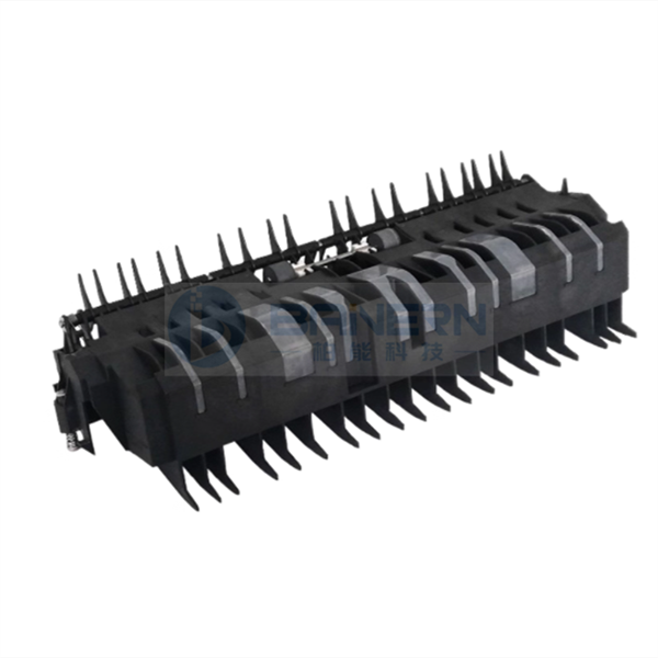 RICOH C2030 C2530 C2050 C2550 C2051 C2551 Duplex Guide Plate
