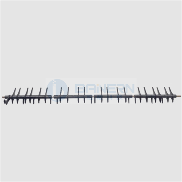 RICOH C2010 C2030 C2051 D105-4593 D10545493 Duplex Guide Plate