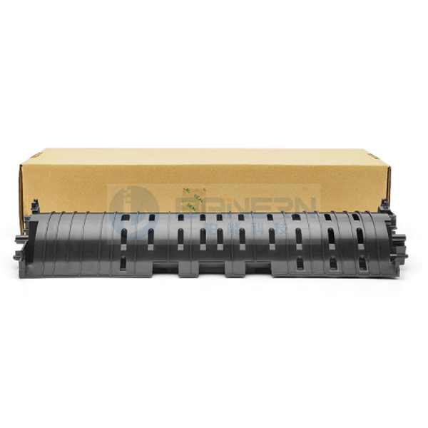 Ricoh C2800 C4000 C3501 C3002 D009-4503 (D0094503) Left Upper Guide Plate