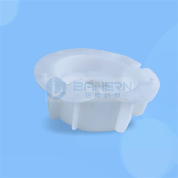 RICOH C6502 C6503 C5100 C5200 C5300 IMC8000 D2581568 D2579900 D2571568 D1361585 Lock Bracket ASS'Y