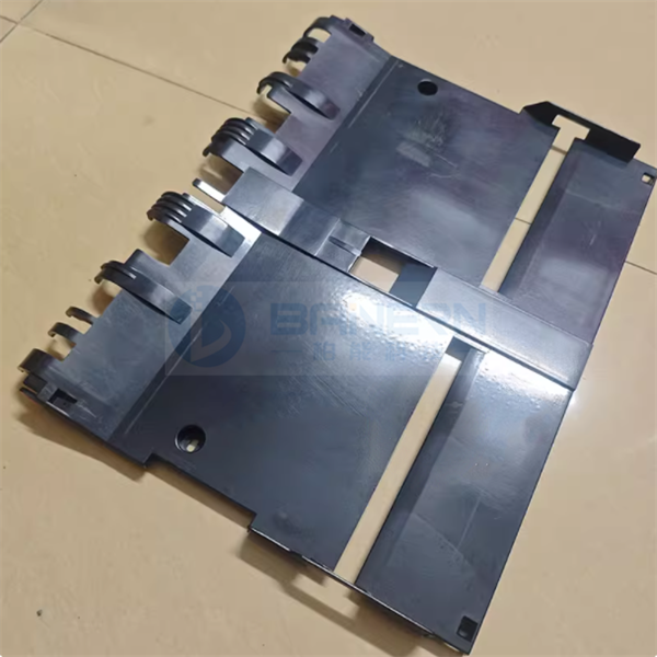 RICOH 7500 7001 7502 7503 B0654720 B064-4720 Left Duplex Table