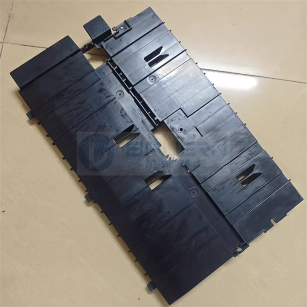 RICOH 7500 7001 7502 7503 B0654720 B064-4720 Left Duplex Table