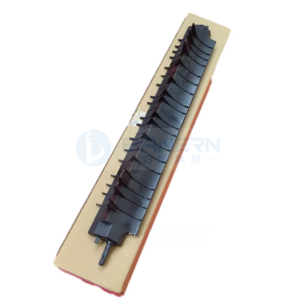 RICOH 7500 7001 7502 7503 B0654733 B065-4733 D2234732 D223-4732 Duplex Gatw Pawl