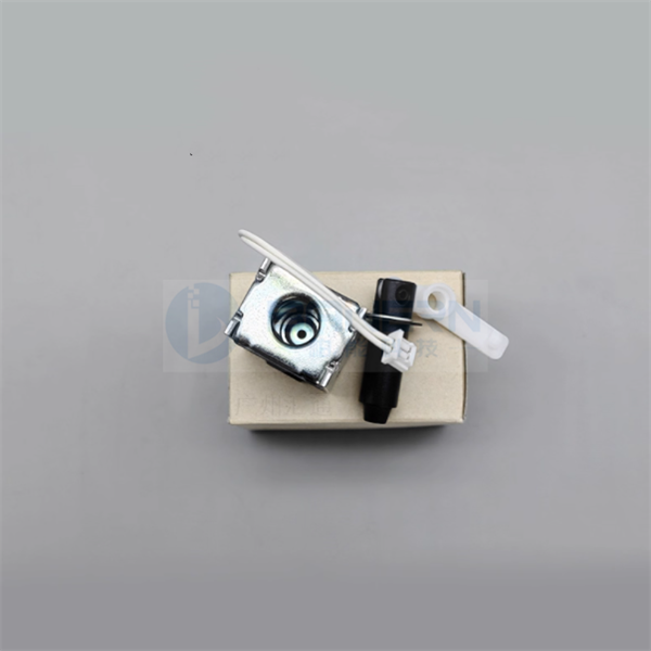 RICOH 8100 8110 8120 D179-4764 D1794764 DC Solenoid