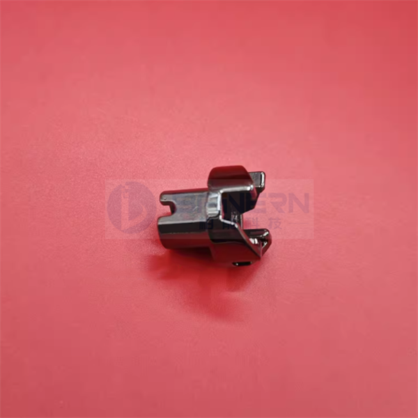 RICOH  8100 8110 8200 8210 8300 8310 D1792909 D179-2909 Duplex Unit Drive Gear