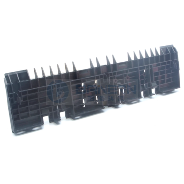 RICOH 1350 1356 1357 B2344814 B234-4814 Entrance Guide Plate