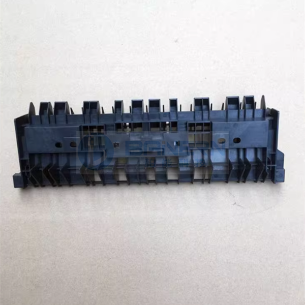 RICOH 2550 3350 D3694663 D369-4663 Guide Plate - Open/Close