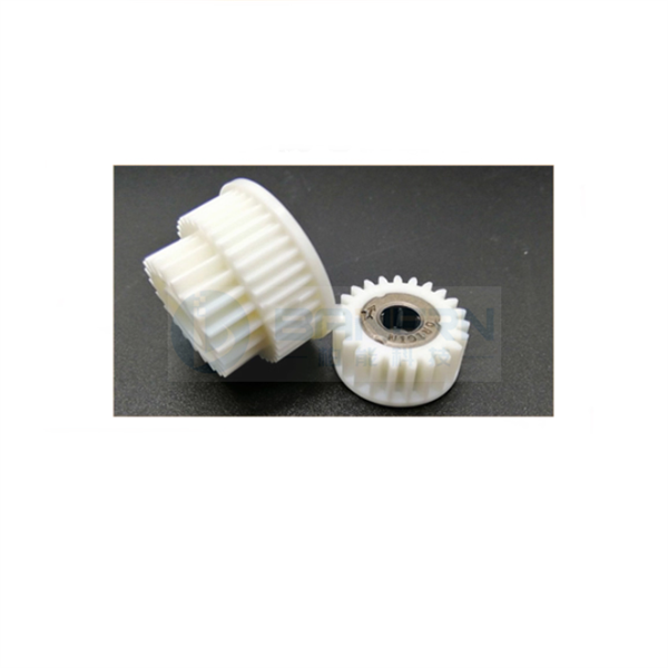 RICOH 8100 8200 C651 C9100 C9200 AB014243 AB01-4243 Z30 Idler Gear