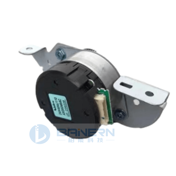 RICOH C2004 C3004 C4504 2554 3554 45054 AX060464 AX06-0464 DC Motor