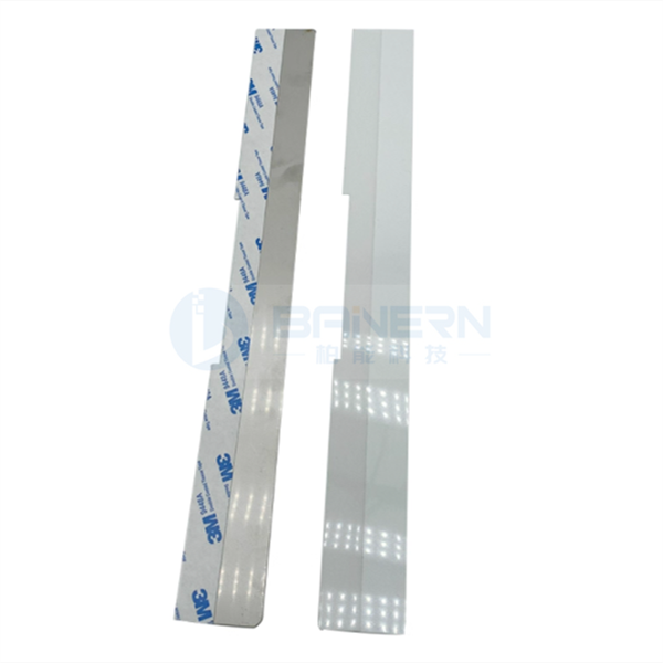 RICOH 1350 1356 1357 Registration Guide Panel