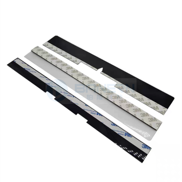 RICOH 7500 7502 7503 Registration Guide Panel